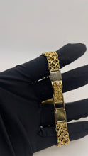 Load image into Gallery viewer, Women’s Rolex Cellini Watch In 18 KT Gold