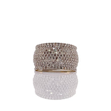 Load image into Gallery viewer, 1.83 CT. Natural Diamond Ring In 10 KT Yellow Gold