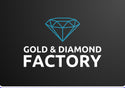 Gold & Diamond Factory