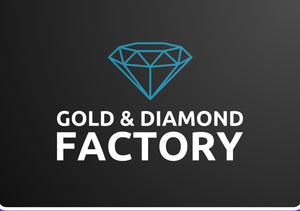 Gold &amp; Diamond Factory